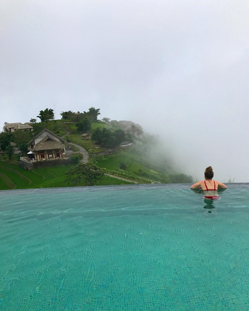 amanoi ninh thuận, điểm đến, khách sạn, tam đảo belvedere, topas ecolodge sapa, ngẩn ngơ trước 5 resort có hồ bơi “đẹp mê hồn” bậc nhất việt nam