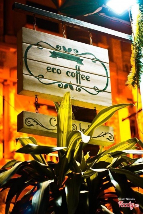 10 quán cà phê nổi tiếng nhất Vĩnh Phúc