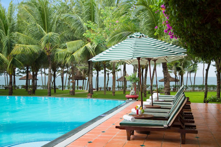 đặt phòng, điểm đến, khách sạn, khach san phan thiet, sunny beach resort, nóng: đặt sớm lễ 2/9 tại sunny beach resort & spa – đảm bảo còn phòng giá “bao tốt” chỉ từ 1.390.000 vnđ/đêm – số lượng có hạn!
