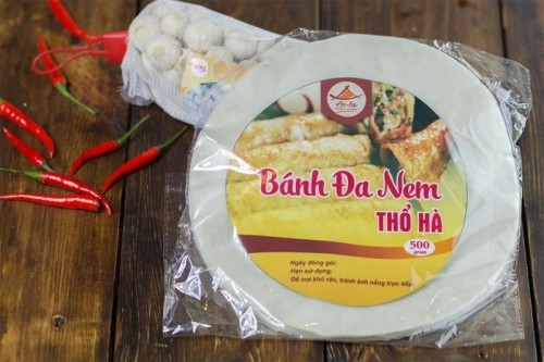 7 làng nghề nổi tiếng nhất ở bắc giang