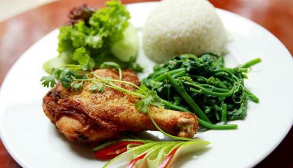 Top 10+ quán ăn ngon phù hợp với dân văn phòng tại Tp. Hà Nội