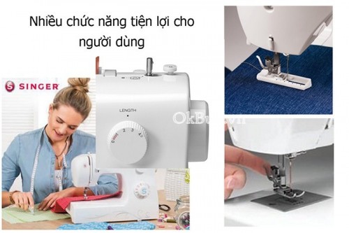 10 máy may mini gia đình tốt nhất hiện nay