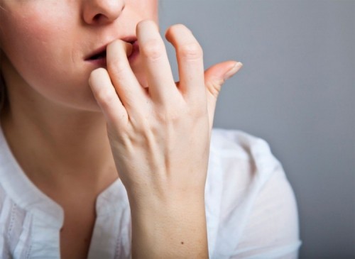10 thói quen xấu ảnh hưởng đến sức khỏe của phụ nữ bạn nên biết