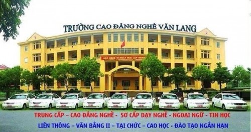 4 trung tâm dạy nghề điện dân dụng uy tín nhất ở Hà Nội