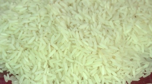 6 loại gạo ngon nhất Thái Bình