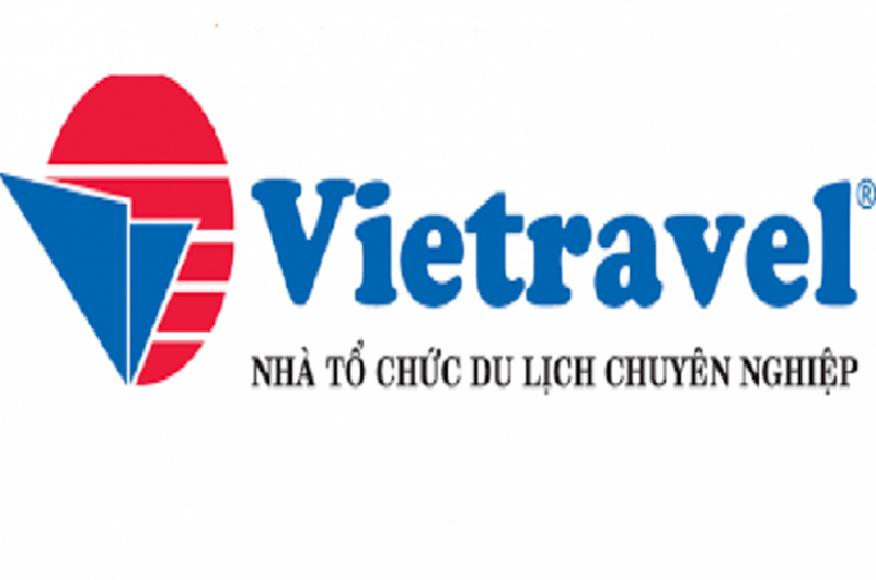 11  Công ty du lịch uy tín nhất tại Hà Nội