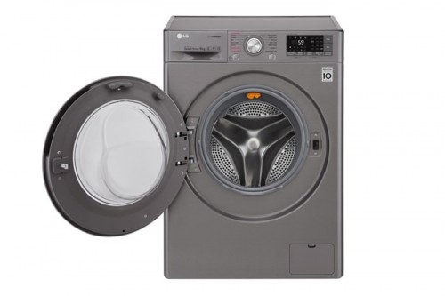 10 máy giặt lg inverter tiết kiệm điện nhất hiện nay