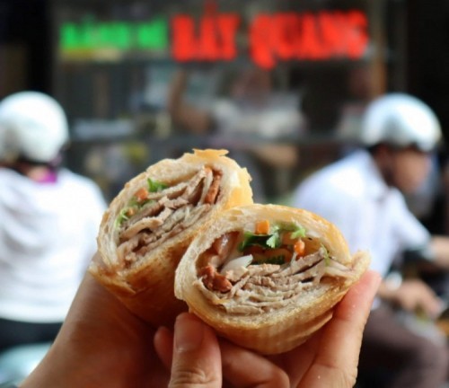 17 Quán ăn lâu đời nổi tiếng Sài Gòn mà bạn nhất định phải thử