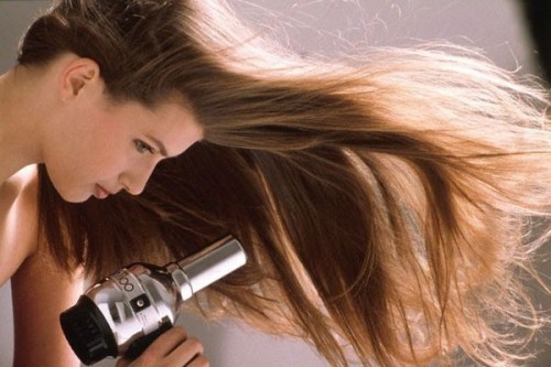 5 mẹo giúp bạn không sợ phai màu tóc nhuộm