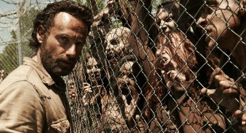 5 lý do một đại dịch zombie không thể dẫn đến tận thế