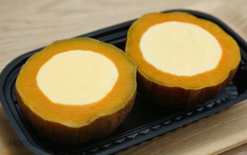 6 loại bánh flan cực ngon và dễ làm nhất