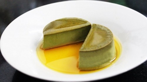 6 loại bánh flan cực ngon và dễ làm nhất