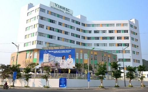 10 địa điểm khám nam khoa tổng quát uy tín nhất ở Hà Nội