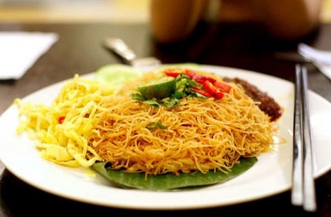 nhà hàng, món ăn ngon, bữa tối, bữa sáng, thực phẩm, ẩm thực, cà phê, đồ uống, làm bánh, chè, ..., top 10 món ăn ngon nổi tiếng tại malaysia