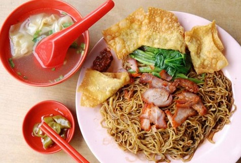 nhà hàng, món ăn ngon, bữa tối, bữa sáng, thực phẩm, ẩm thực, cà phê, đồ uống, làm bánh, chè, ..., top 10 món ăn ngon nổi tiếng tại malaysia