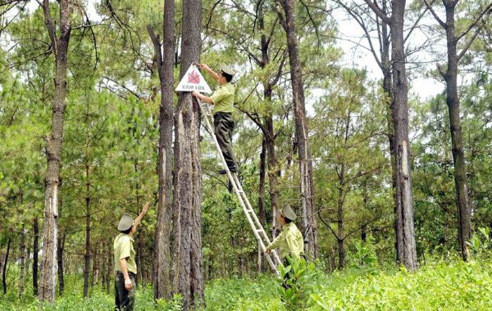 10  khu du lịch đẹp và nổi tiếng nhất tây ninh