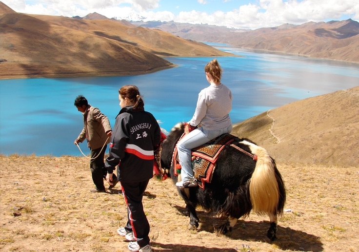 7  kinh nghiệm cần biết nhất khi đi du lịch tây tạng
