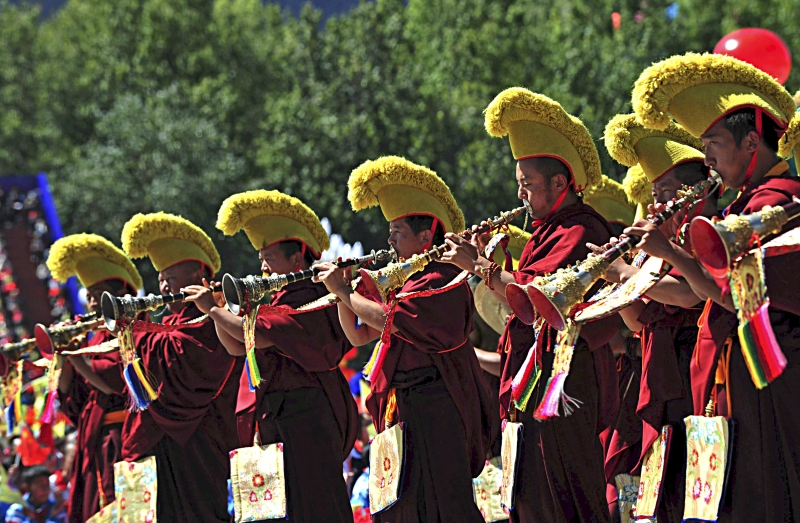 7  kinh nghiệm cần biết nhất khi đi du lịch tây tạng