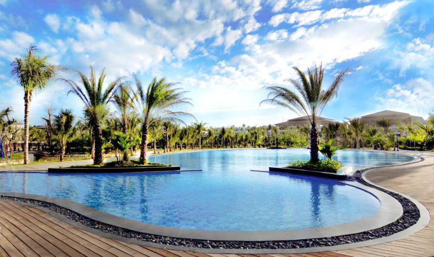 amiana resort, du lịch nha trang, evason ana mandara resort, khách sạn, ​l'alyana ninh van bay, mia resort nha trang, the anam resort, vinpearl, top 8 resort nha trang “đẹp xuất sắc”, giá tốt bất ngờ chỉ tìm thấy ở chudu24