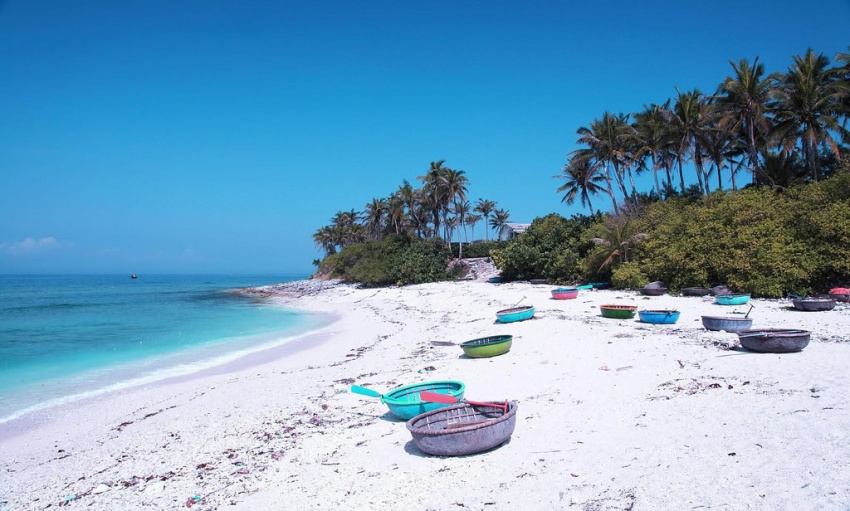 du lịch hè, đảo điệp sơn, đảo robinson, đặt phòng chudud24, điểm đến, hòn nội, hòn tre, maldives việt nam, thiên đường biển, tứ bình, hè này, lạc trôi tại 6 “thiên đường đẹp như maldives” hot nhất việt nam