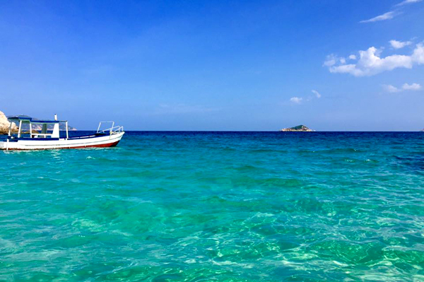 du lịch hè, đảo điệp sơn, đảo robinson, đặt phòng chudud24, điểm đến, hòn nội, hòn tre, maldives việt nam, thiên đường biển, tứ bình, hè này, lạc trôi tại 6 “thiên đường đẹp như maldives” hot nhất việt nam