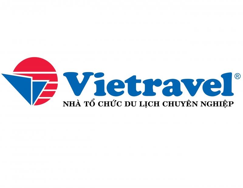 10  Công ty du lịch uy tín nhất Việt Nam