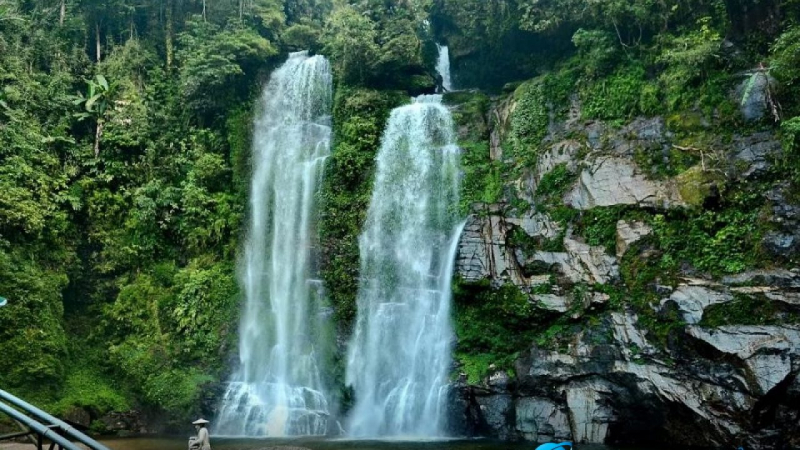 18  địa điểm du lịch nổi tiếng nhất của tỉnh hà giang