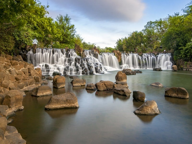 8  điểm du lịch đặc sắc nhất tỉnh đồng nai