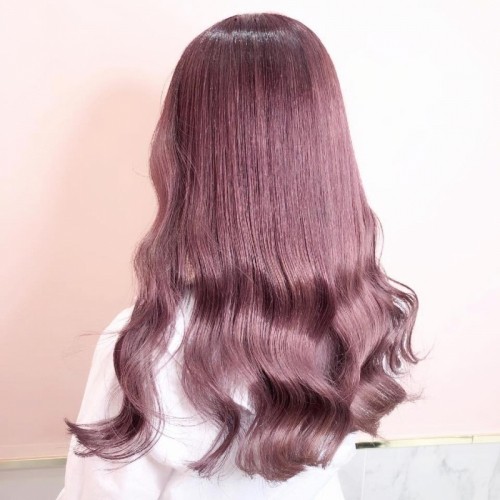 10 salon làm tóc đẹp và uy tín nhất quận phú nhuận, tp. hcm