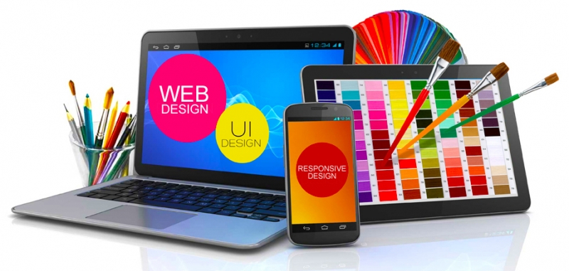6  dịch vụ thiết kế web du lịch giá rẻ và chuyên nghiệp nhất hiện nay