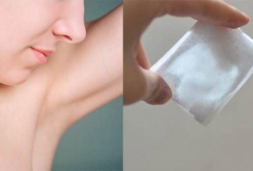 10 công dụng làm đẹp của oxy già có thể bạn chưa biết