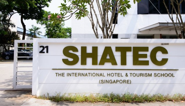 10  trường đào tạo ngành khách sạn, du lịch tốt nhất singapore
