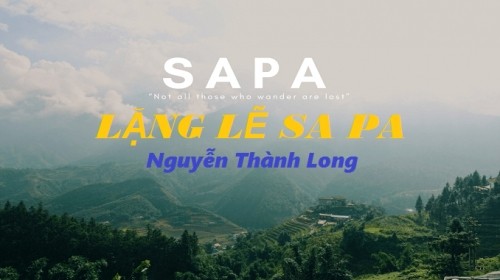 12 Bài văn phân tích tác phẩm “Lặng lẽ Sa Pa” của Nguyễn Thành Long hay nhất