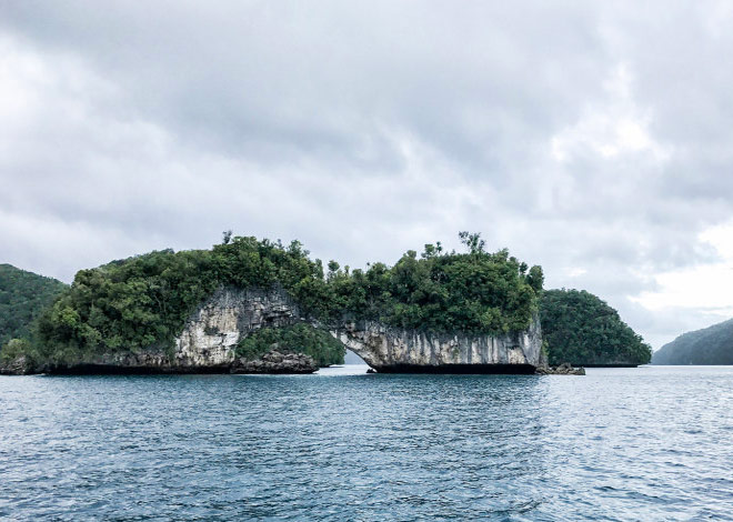 du lịch châu á, đảo palau, điểm đến, truy lùng hòn đảo palau huyền thoại “đẹp không tưởng” ở vùng biển thần tiên giữa thái bình dương