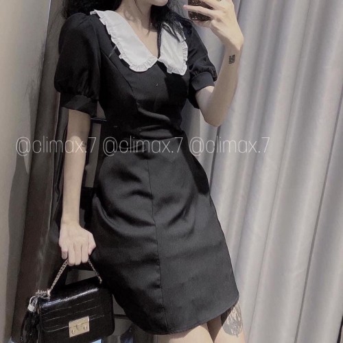 9 Shop bán váy đầm dự tiệc đẹp nhất TP Biên Hoà, Đồng Nai ...