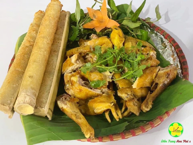 4  Quán ăn ngon nổi tiếng thu hút du khách ở Đắk Nông