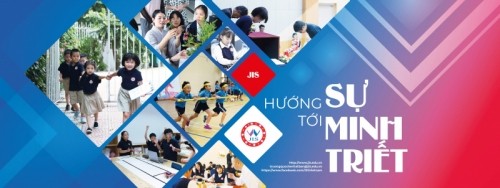 11 Trường THCS Quốc tế tốt nhất tại Hà Nội