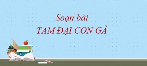 6 bài soạn cảnh ngày hè (bảo kính cảnh giới - bài 43) - nguyễn trãi (ngữ văn 10) hay nhất