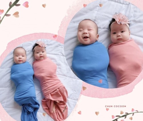 11 shop bán đồ trẻ sơ sinh uy tín và an toàn nhất tại Hà Nội