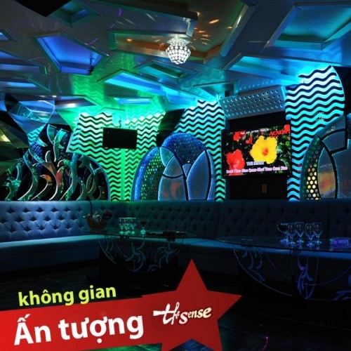 5 quán karaoke chất lượng nhất tại quận 9, tp hcm