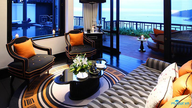 amanoi resort, đặt phòng, điểm đến, fusion maia danang resort, intercontinental danang sun peninsula resort, khách sạn, nam hải resort, six senses con dao resort, 7 khu resort đắt đỏ đúng chuẩn “sang, xịn” nhất việt nam được mệnh danh “thiên đường nghỉ dưỡng nơi hạ giới”