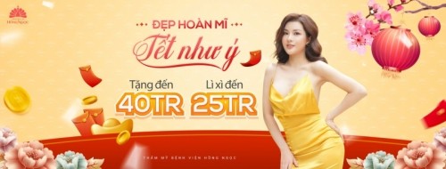 10 địa chỉ tạo môi trái tim đẹp và chất lượng nhất hà nội