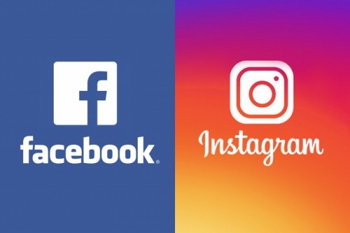 5 bí quyết tăng lượt follow và like trên instagram đơn giản nhất