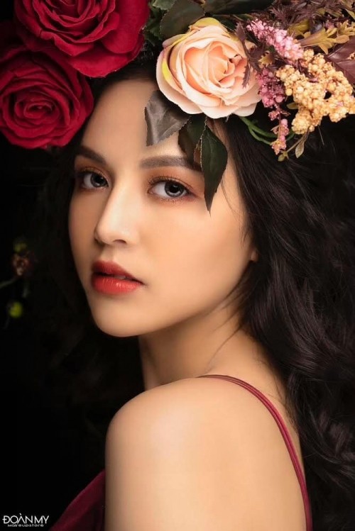9 Địa chỉ dạy make up chuyên nghiệp nhất TP. Vinh, Nghệ An