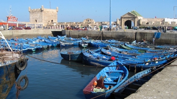 ảnh đẹp ma rốc, ma rốc, những khung hình tuyệt đẹp về đất nước maroc