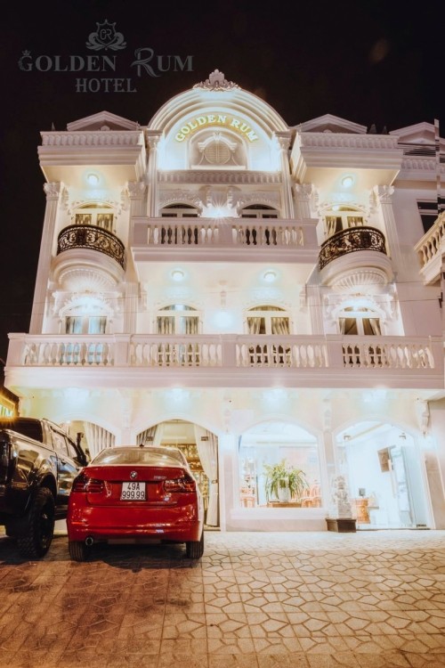 10 khách sạn đà lạt gần chợ bạn nên lựa chọn nhất