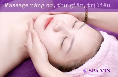 10 spa chăm sóc da mặt tốt nhất đà lạt, bạn nên trải nghiệm