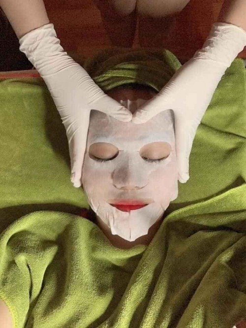 10 spa chăm sóc da mặt tốt nhất đà lạt, bạn nên trải nghiệm