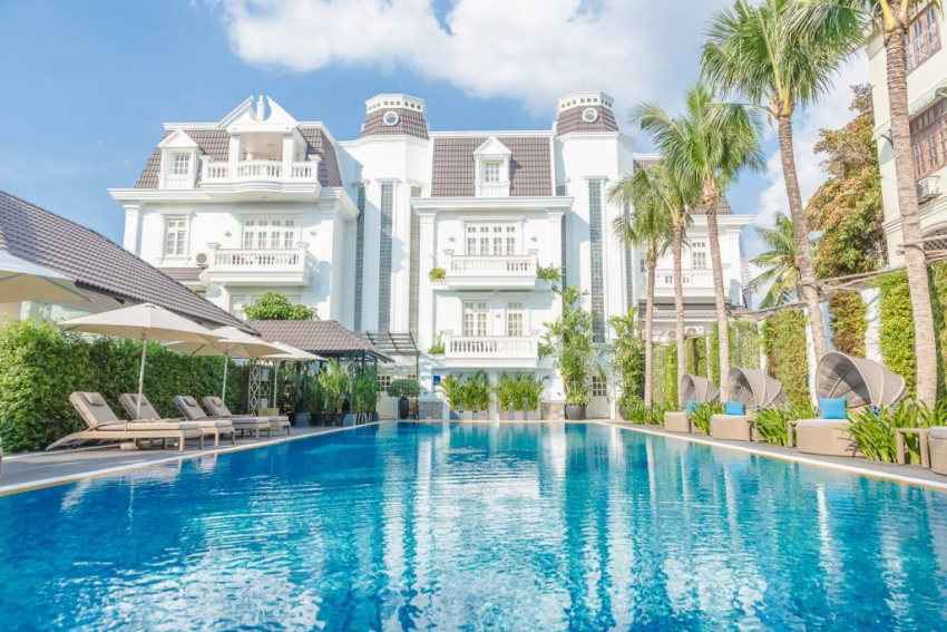 an lam sai gon river, đặt phòng, khách sạn, khach san thao dien boutique, la maison de campagne, resort sài gòn, silver creek city resort, tajmasago resort, villa gan sai gon, villa sai gon, 6 lựa chọn nghỉ mát quanh sài gòn cho người “lười đi xa”