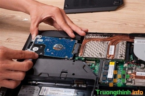 7 dịch vụ sửa chữa máy tính tại nhà ở tp. hcm giá rẻ và uy tín nhất